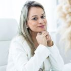 Dra. Amanda Thaumaturgo