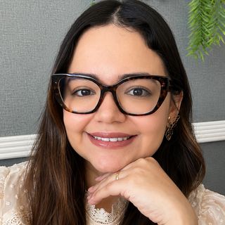 Dra. Mayara Cardoso