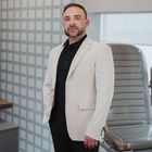 Dr. Davidy Anthony Marques Azevedo