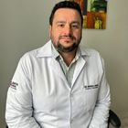 Bruno Henrique Naldino Cassou .