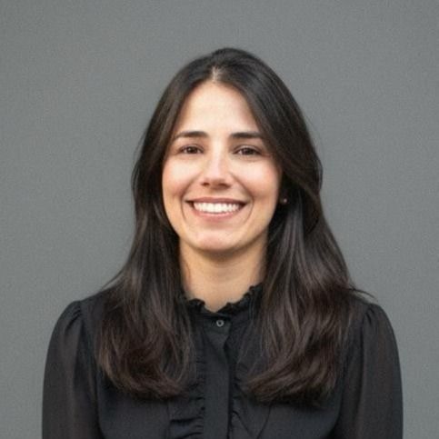  Bárbara  Alves Salgado Costa , Especialista em Clínica Médica Belo Horizonte