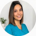 Prof. Maria Fernanda Cruces Navarrete