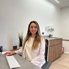 Dra. Maria Clara Vasquez Maya