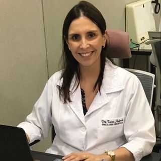 Taísa  Andrade Pereira Dutra, Ginecologista Belém do Pará