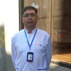 Prof. Eduardo Chacón Morales