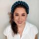 Carolina Rendon Rendon