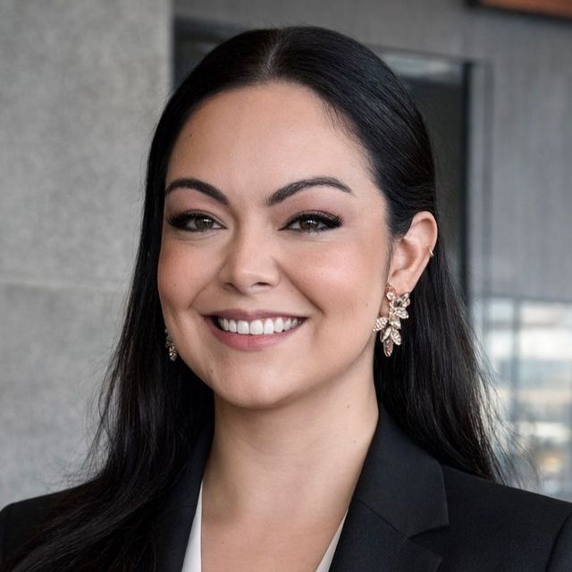 Silvia Gandra, Cirurgião plástico Belo Horizonte