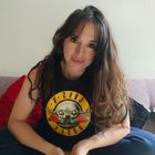 Dra. Daisy Lince Reyes