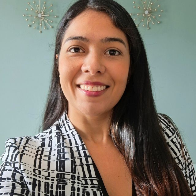 Nataly Tobón Paz, Psicólogo Pereira