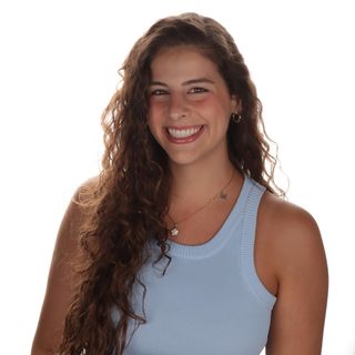 Ampliar imagem: Manoela  Marun, Dentista Botucatu