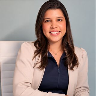 Natiele  Damasceno, Psicólogo Rio Branco