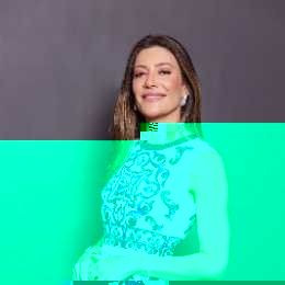 Dra. Milena Zanella
