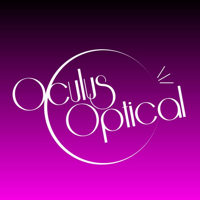 Carlos Rivera Giraldo, Optómetra Pereira