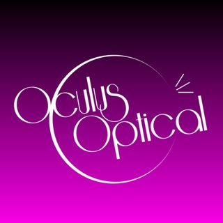 Acercar imagen: Carlos Rivera Giraldo, Optómetra Pereira