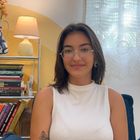 Dra. Ângela  Moreto 