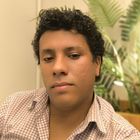  Guilherme Ribeiro