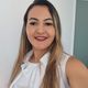 Abadia Ribeiro