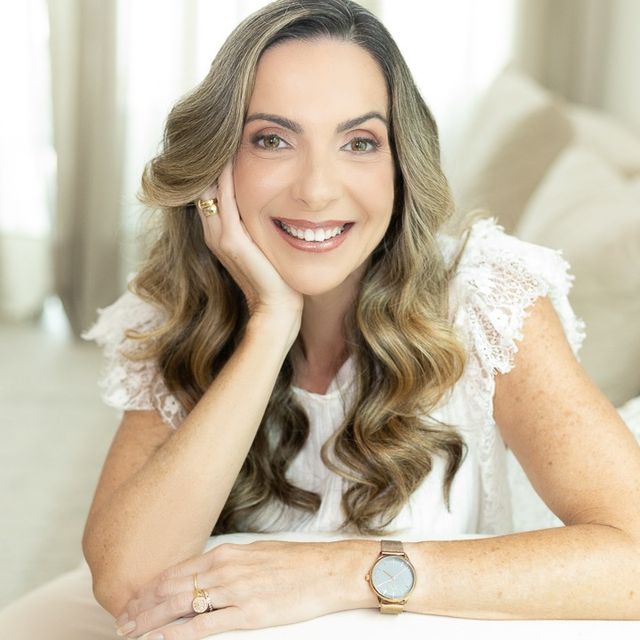 Rosangela de Oliveira, Psicólogo Macaé