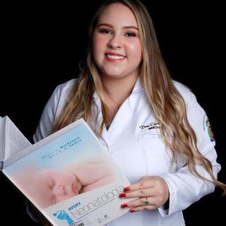 Carla Melo, Generalista Santarém