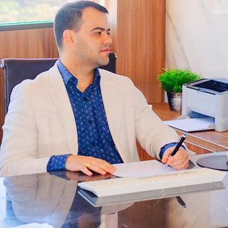 Ampliar imagem: Itamar Alves Barbosa Neto, Ortopedista - Traumatologista Brasília