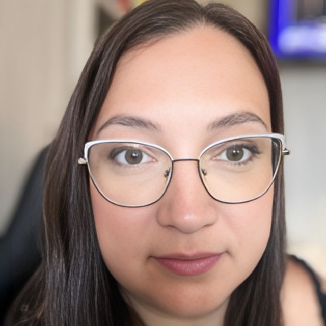 Cristiane  Schunk Pereira, Psiquiatra Rio Das Ostras