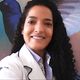 Dra. Alice Oliveira