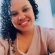 Beatriz Rodrigues