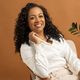 Kellien de Oliveira Pereira Souza