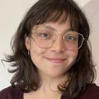 Ps. Camila Fernanda Bravo Paredes