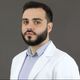 Abdala Adel Malat