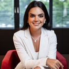 Dra. Marina Ramos Costa