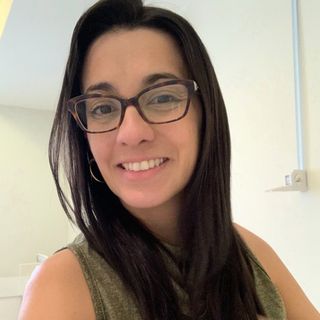 Dra. Polyana Andrades Leite Moraes