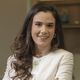 Mariana Lopes