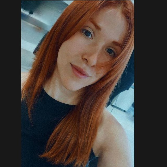 Carolina Palacio Barcat, Psicólogo Córdoba Capital