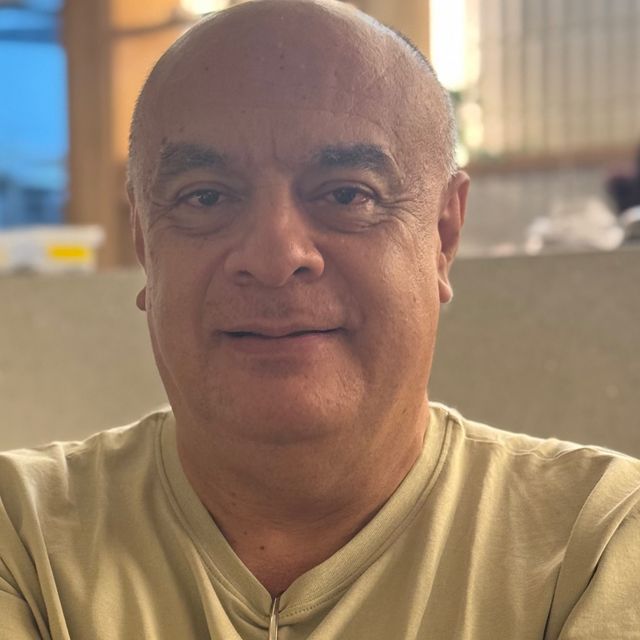 Juan Manuel Machado Rodríguez, Ginecólogo Ibagué