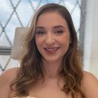 Dra. Gabriela Esmanhoto