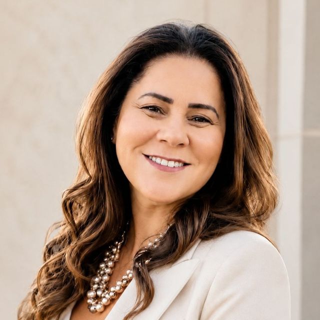 Alexônia Padilha, Psiquiatra Curitiba
