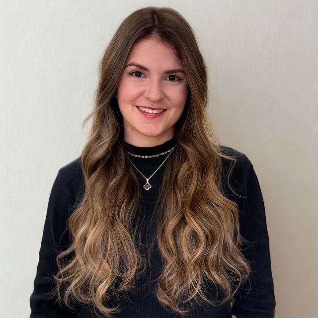 Juliana Oliveira, Psicólogo São Paulo