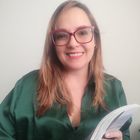 Mag. María Andrea Barajas Lamprea