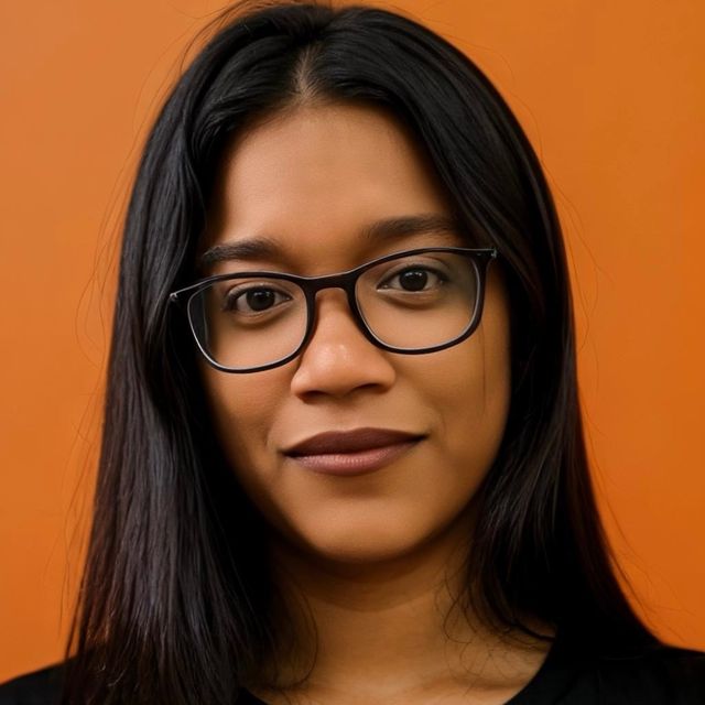 Heidy Villar Blanco, Médico general Bogotá