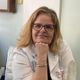 Dra. Mirela Magalhães de Oliveira