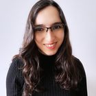 Nut. Rosario Pastine Bueno