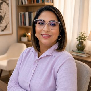 Dra. Isabel Alves
