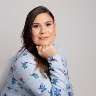 Ampliar imagem: Amanda Mariana N. P. Leite, Pediatra Registro