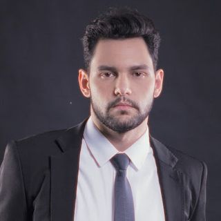 Ampliar imagem: Yuri Timotheo Baranhuk, Especialista em Clínica Médica Florianópolis