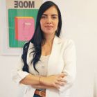 Dra. Adriana Maria Vanegas Serna