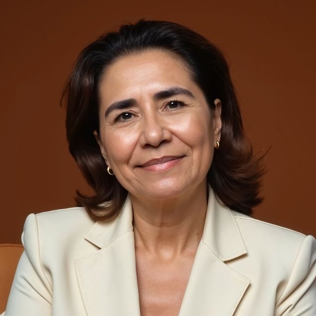 Aurea Martins, Psicólogo Belém do Pará