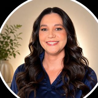 Luciana Gonçalves, Psiquiatra Goiânia