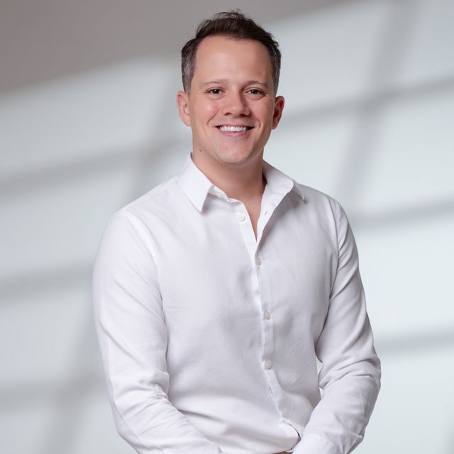 Bernardo Calzavara, Endocrinologista Sete Lagoas