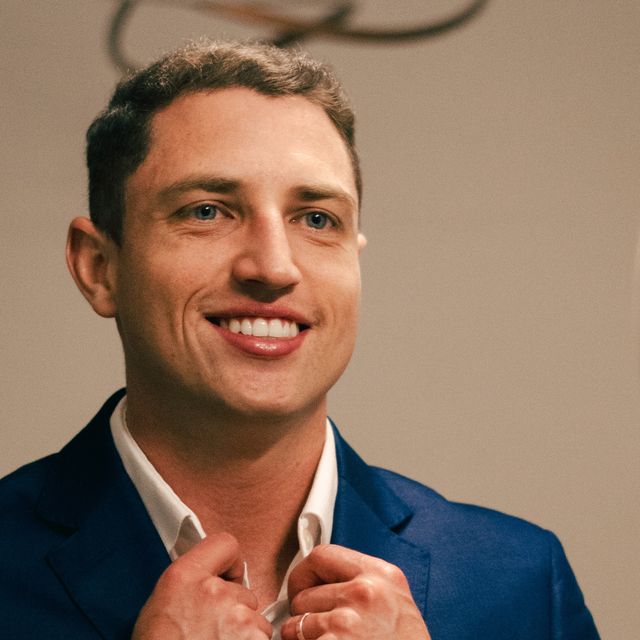 Francisco Haidar, Nutrólogo Campo Bom